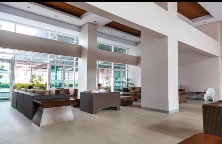 Beacon Makati Condo Free Pool Access Free Wifi 100Mbps & Free Netflix Manila Zewnętrze zdjęcie